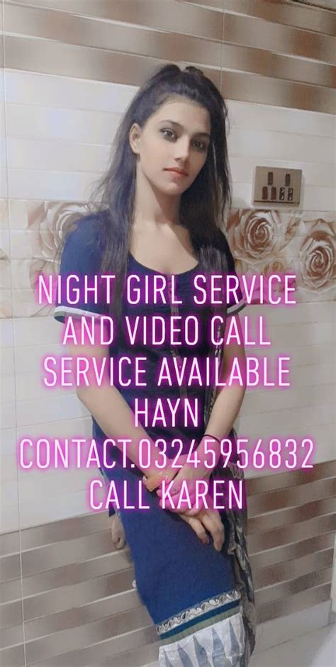 ts massage brisbane|Transgender brisbane